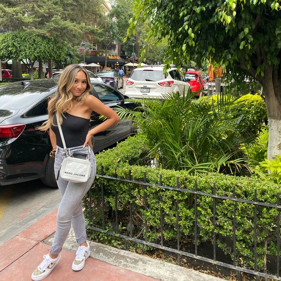 escamillayareli
